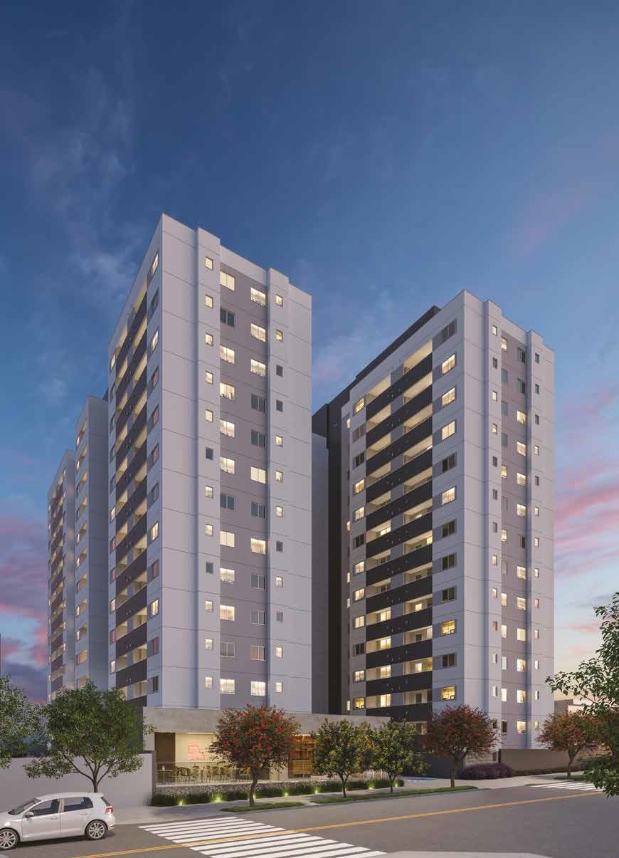 Vision Penha - Emccamp SP