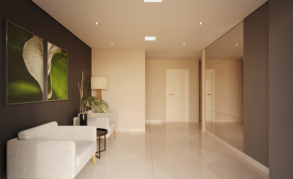 Vision Penha - Emccamp SP