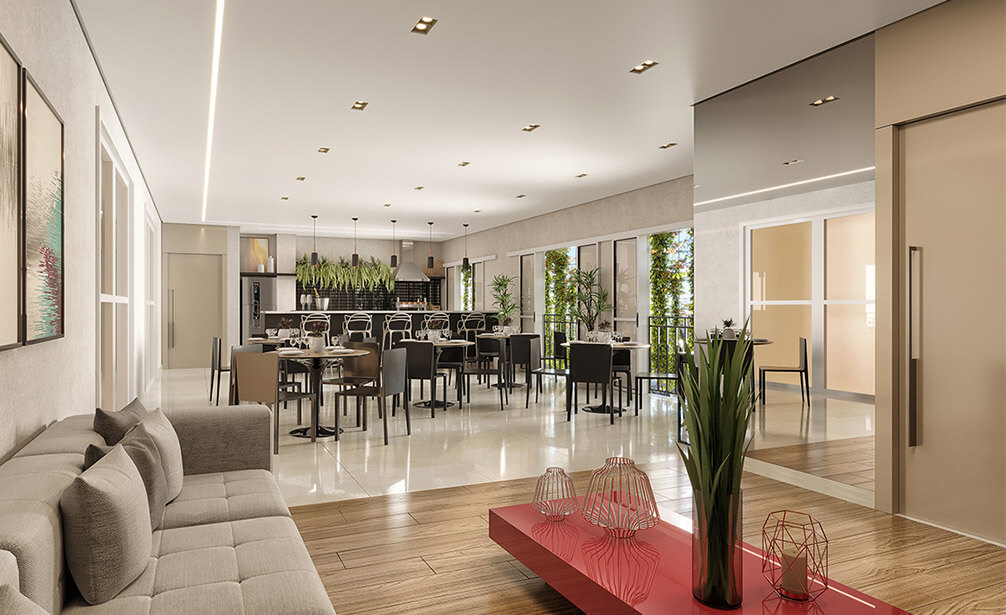 Vision Penha - Emccamp SP