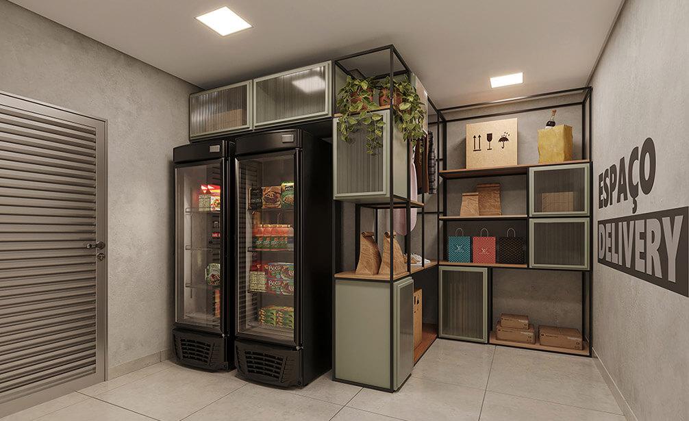 Vision Penha - Emccamp SP