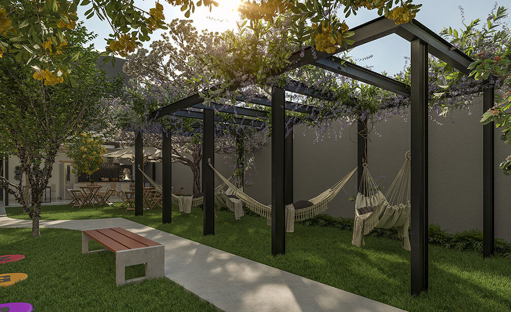 Vision Penha - Emccamp SP