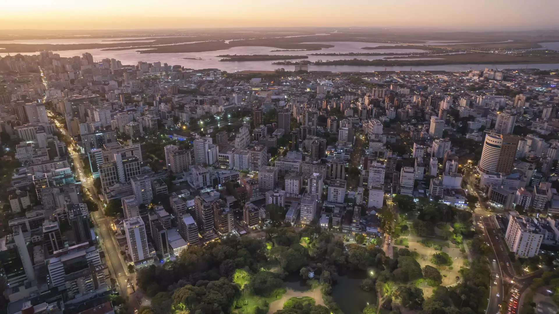 Casa Moinhos - Melnick