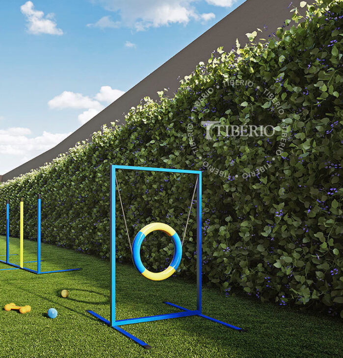 Supremo Parque da Mooca - Residencial Supremo Parque da Mooca - Residencial