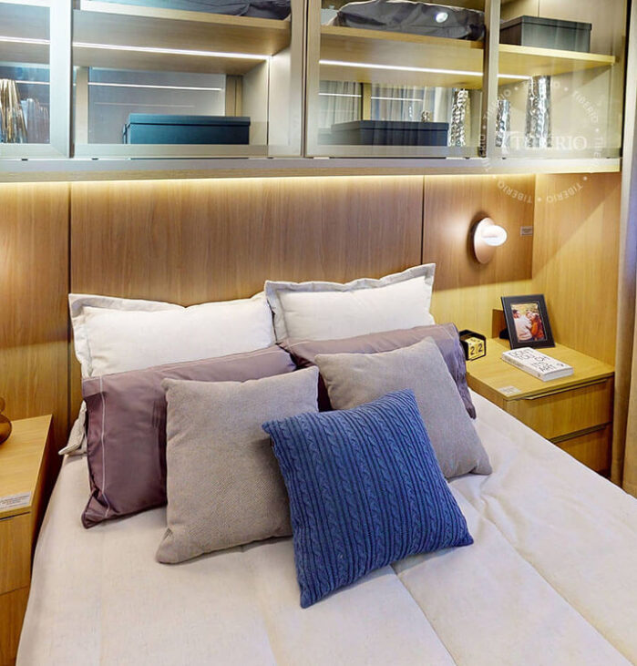 Supremo Parque da Mooca - Residencial Supremo Parque da Mooca - Residencial