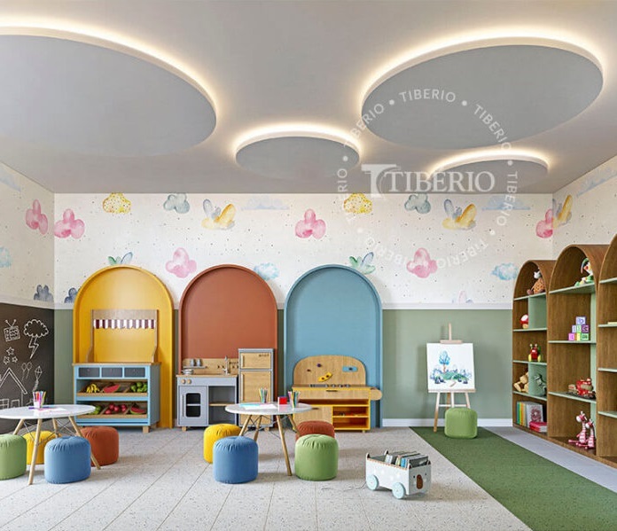 Supremo Parque da Mooca - Residencial Supremo Parque da Mooca - Residencial