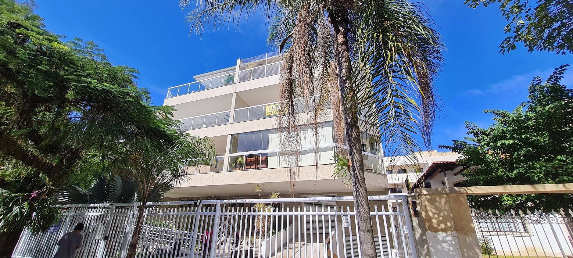 Di Fiori - Belletti Engenharia