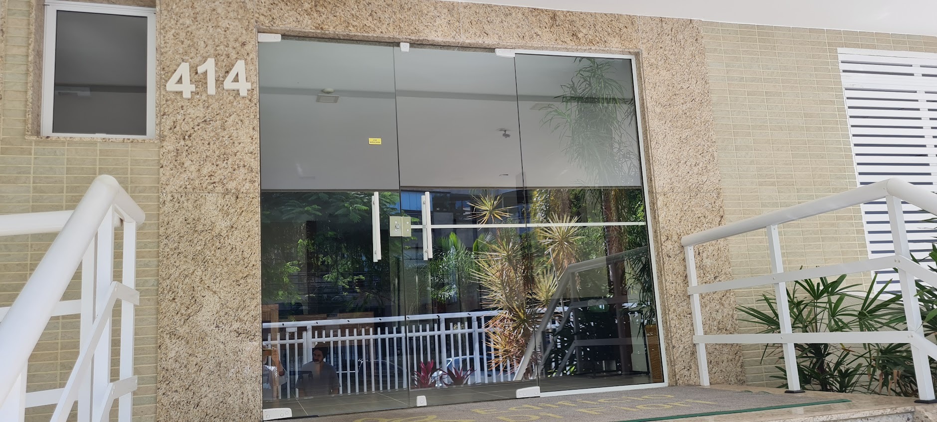 Di Fiori - Belletti Engenharia