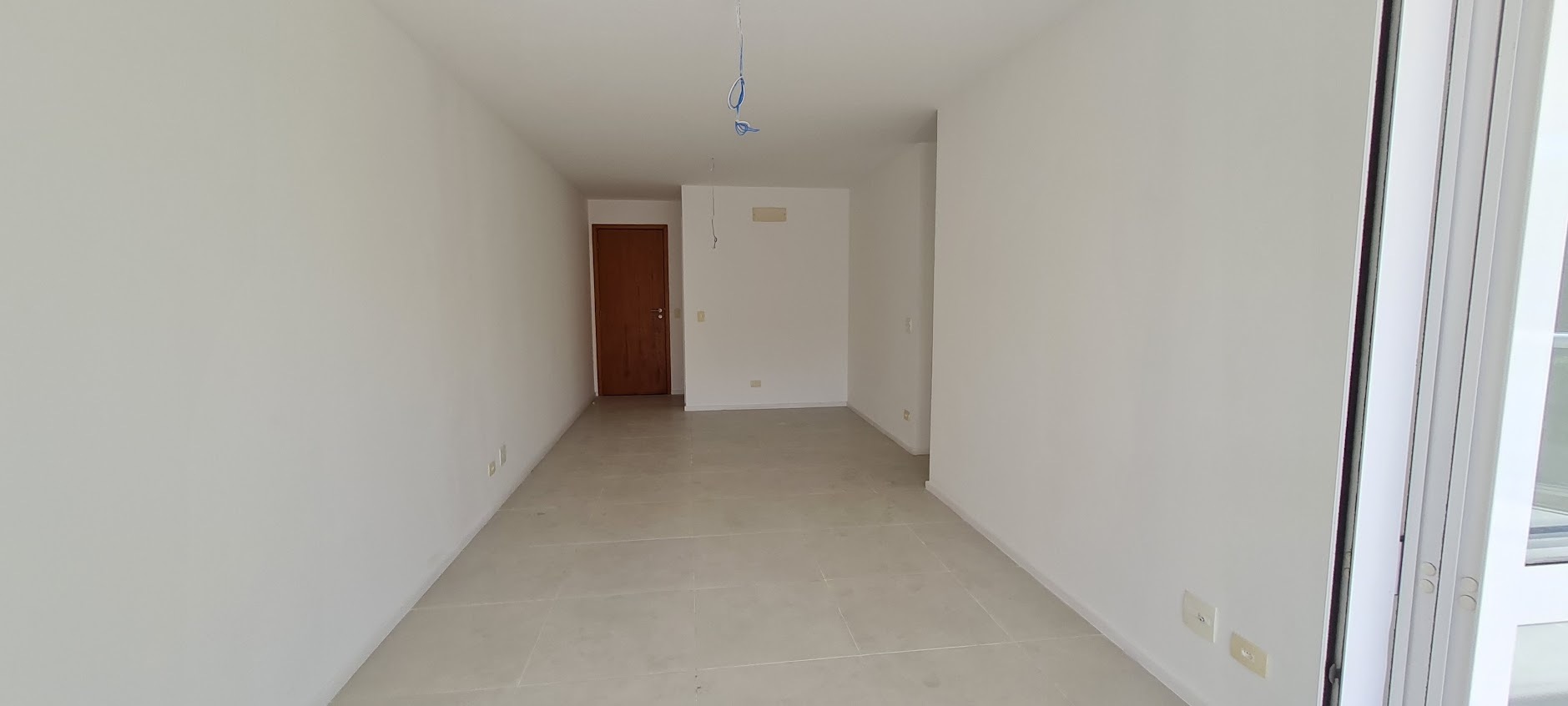 Di Fiori - Belletti Engenharia