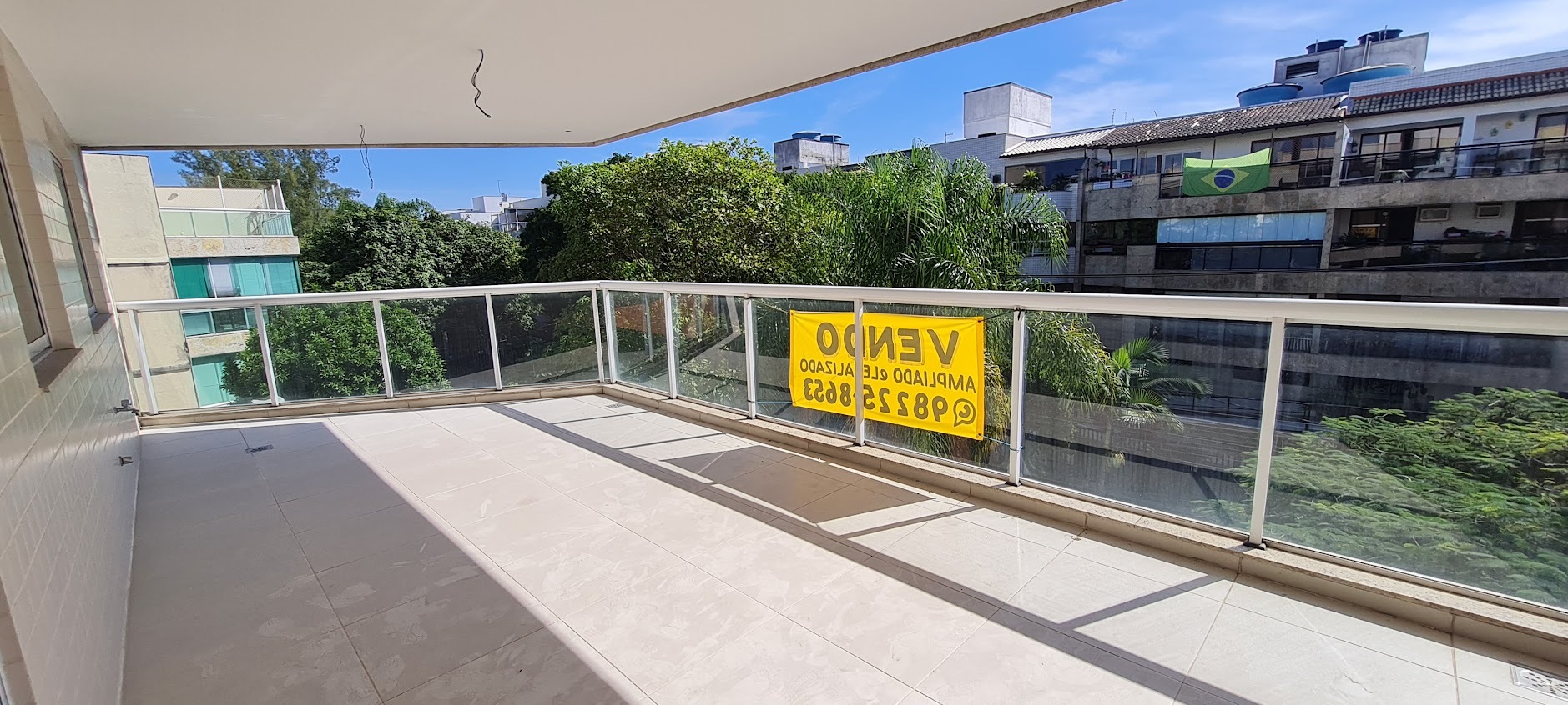 Di Fiori - Belletti Engenharia