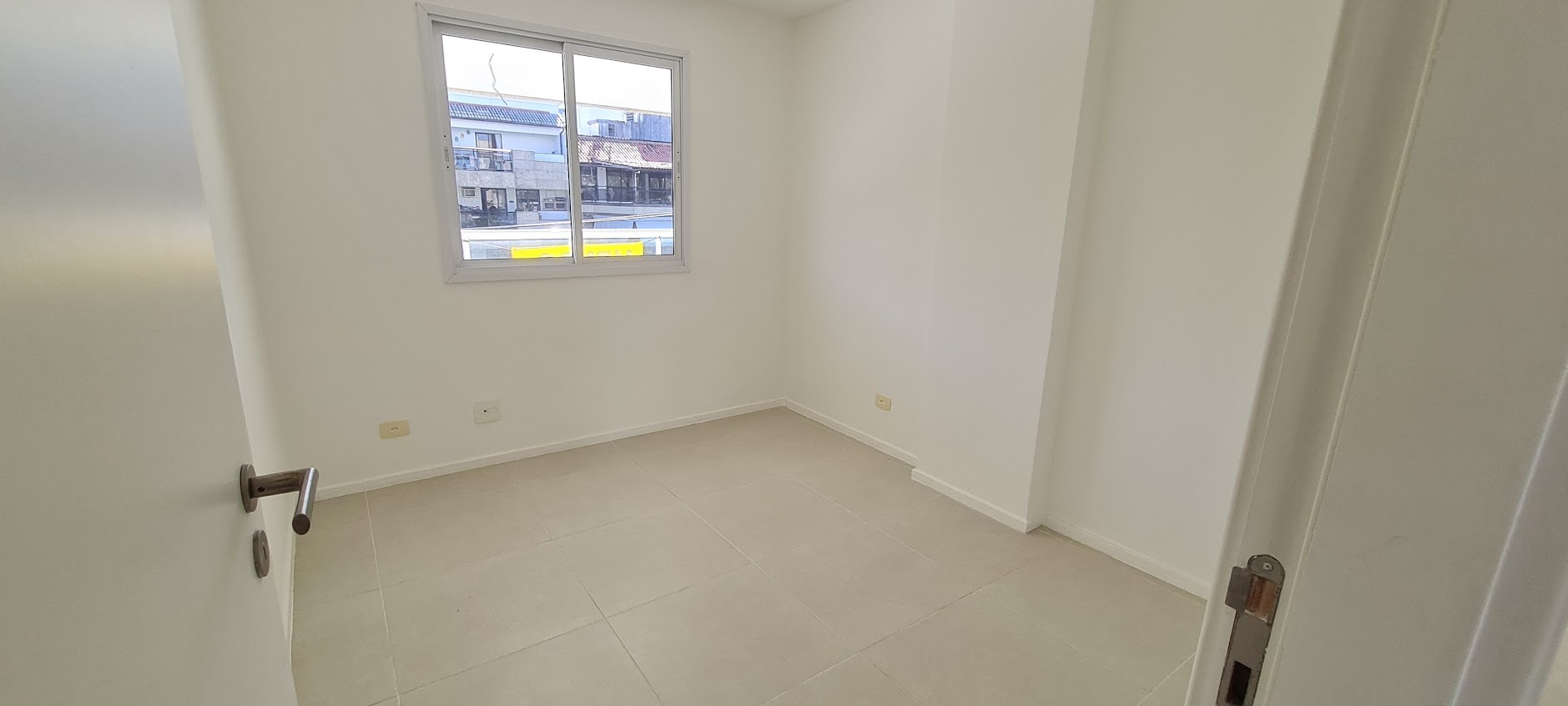 Di Fiori - Belletti Engenharia