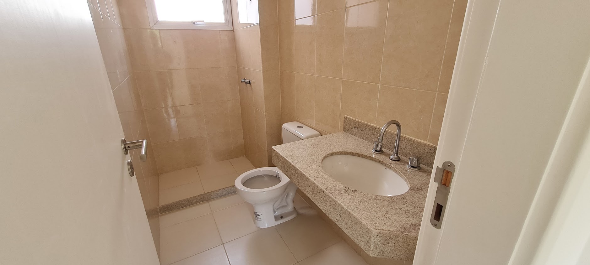 Di Fiori - Belletti Engenharia