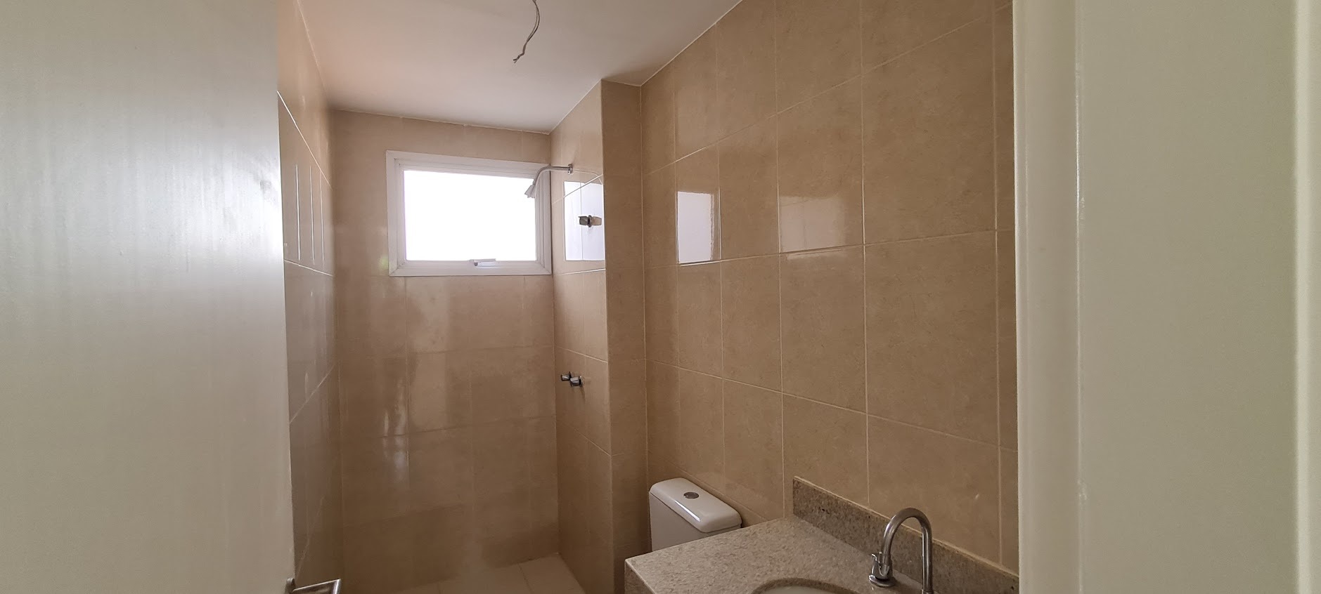 Di Fiori - Belletti Engenharia