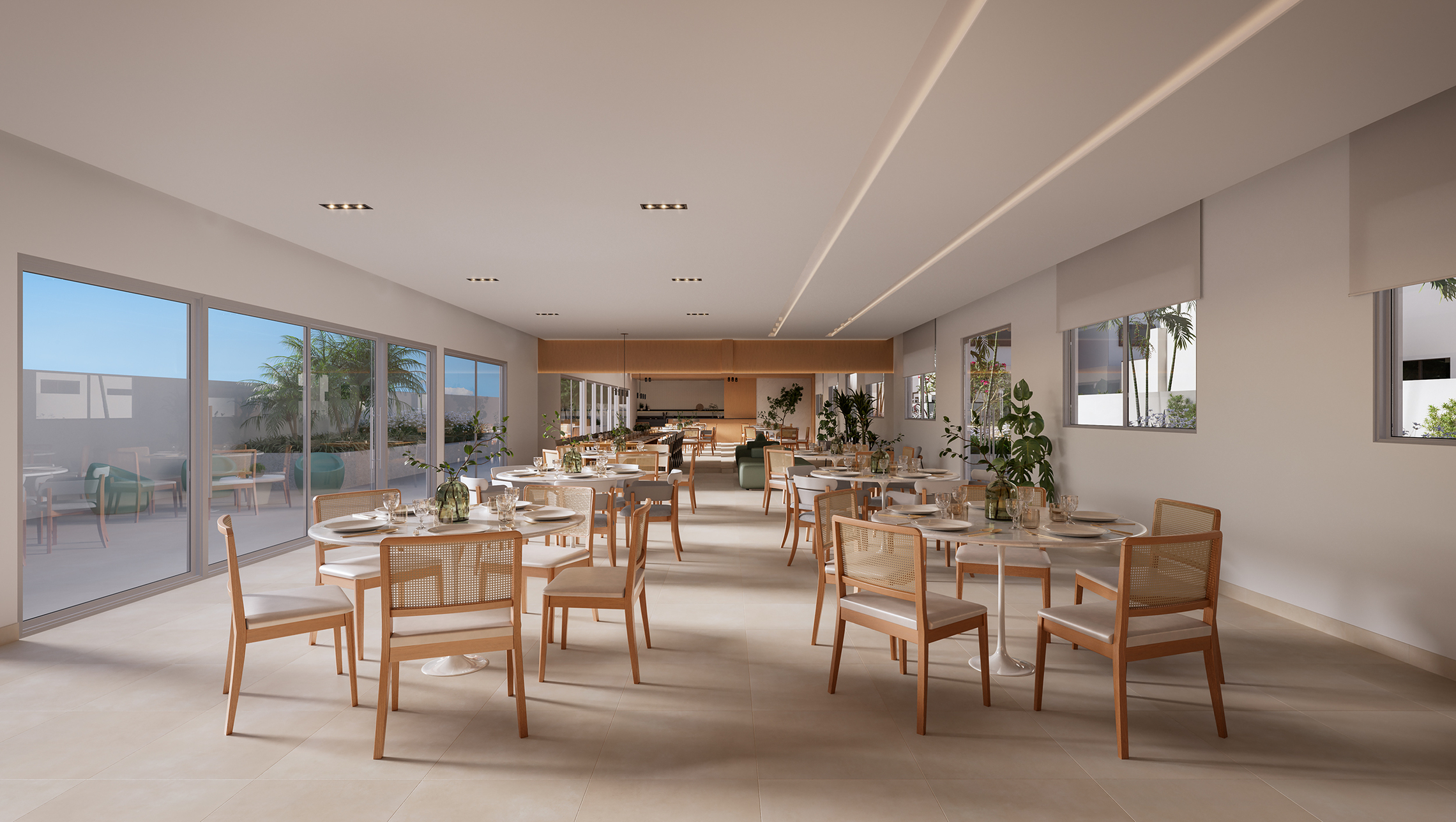 Sensia Horizon - Sensia Incorporadora PR