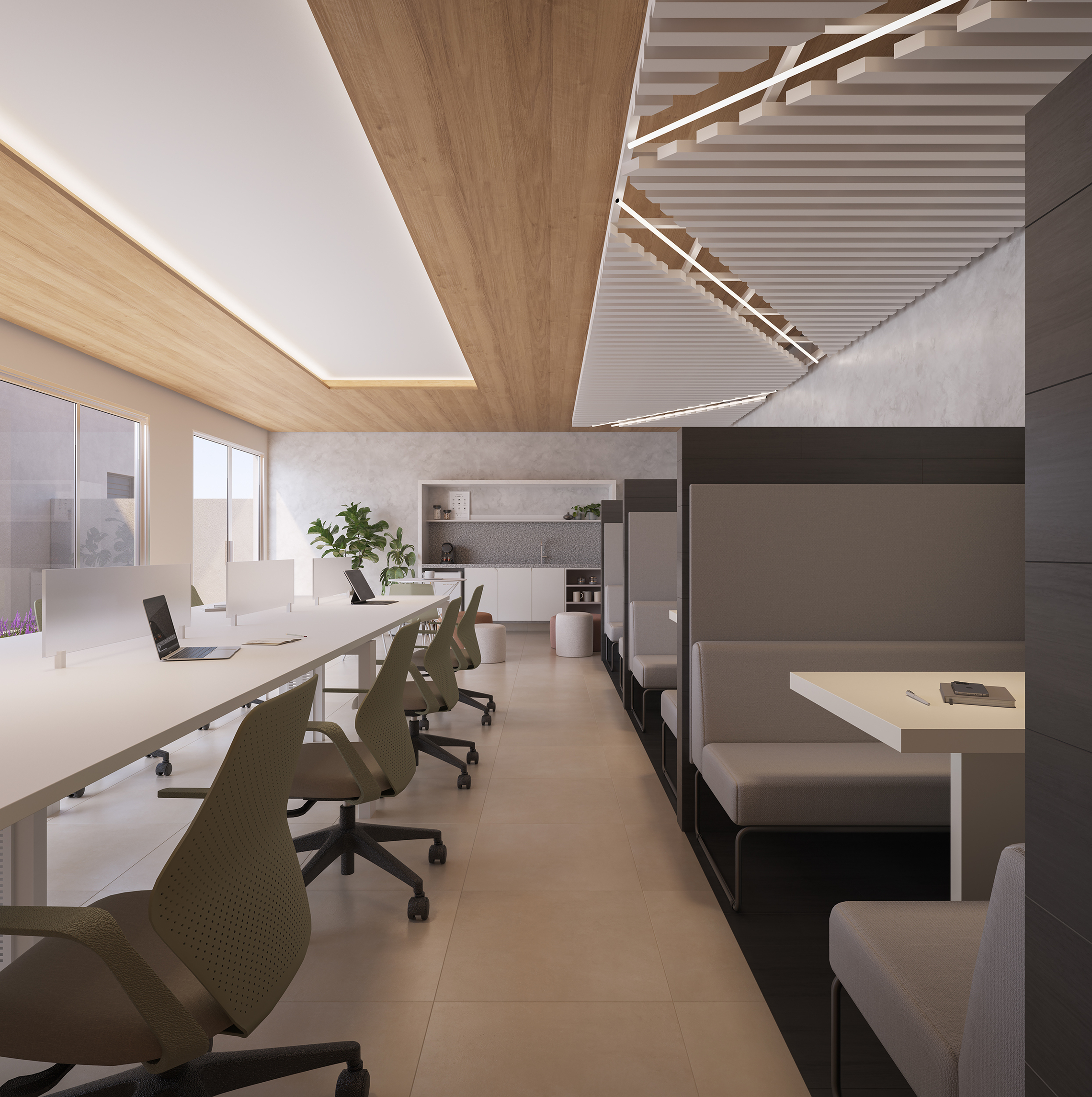 Sensia Horizon - Sensia Incorporadora PR