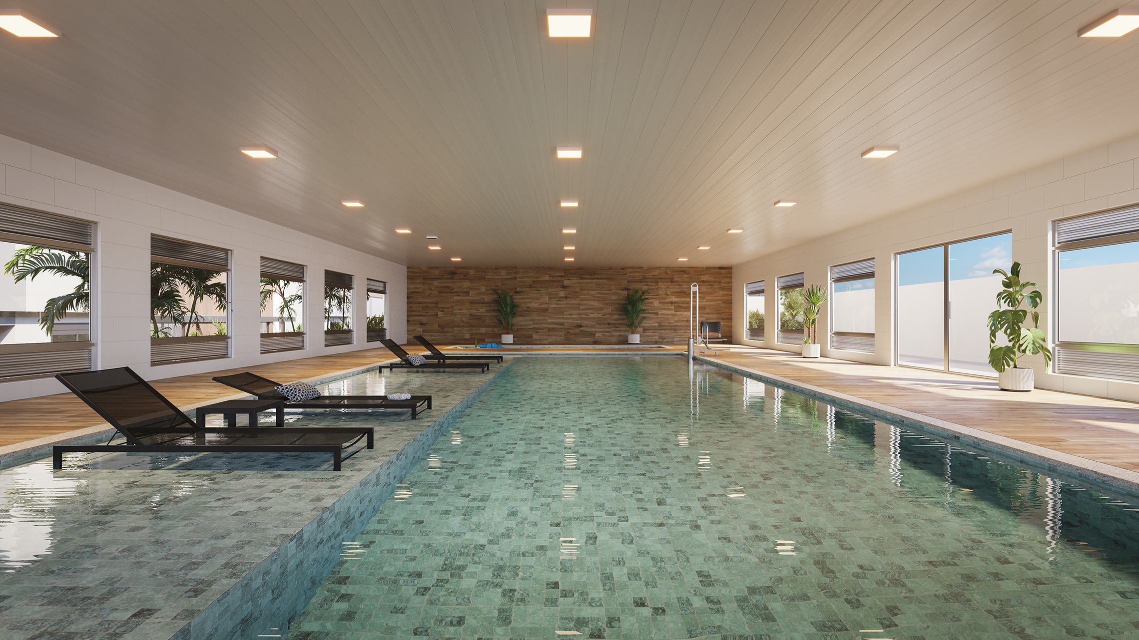 Sensia Horizon - Sensia Incorporadora PR