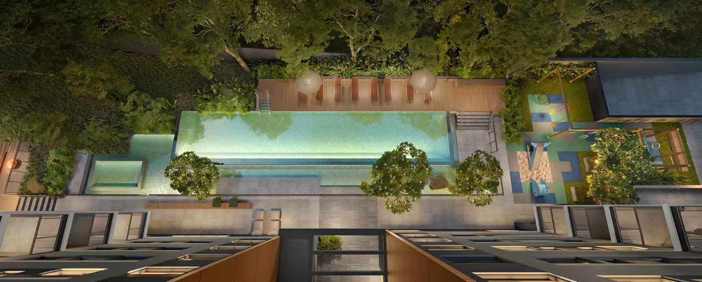 Residencial Multifamiliar de 3 quartos, 42m² no bairro Rio Branco, em Porto Alegre | Eu Corretor