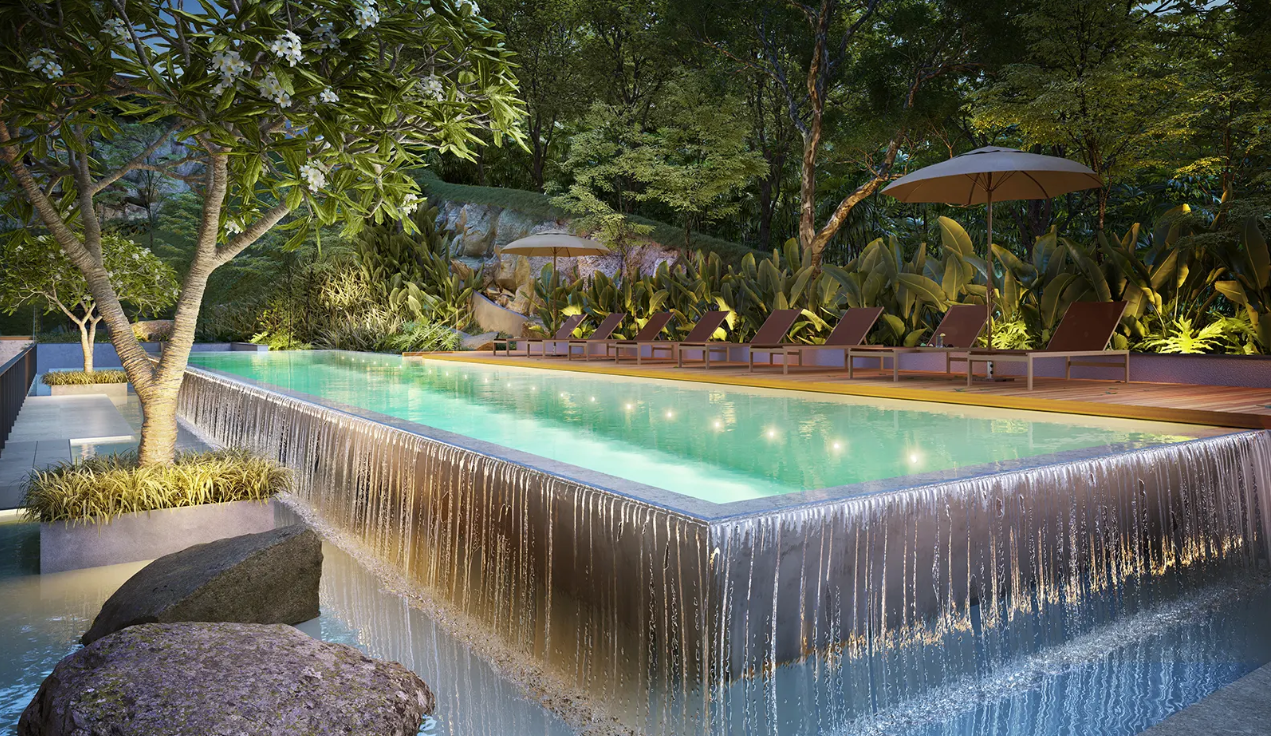 Residencial Multifamiliar de 3 quartos, 42m² no bairro Rio Branco, em Porto Alegre | Eu Corretor