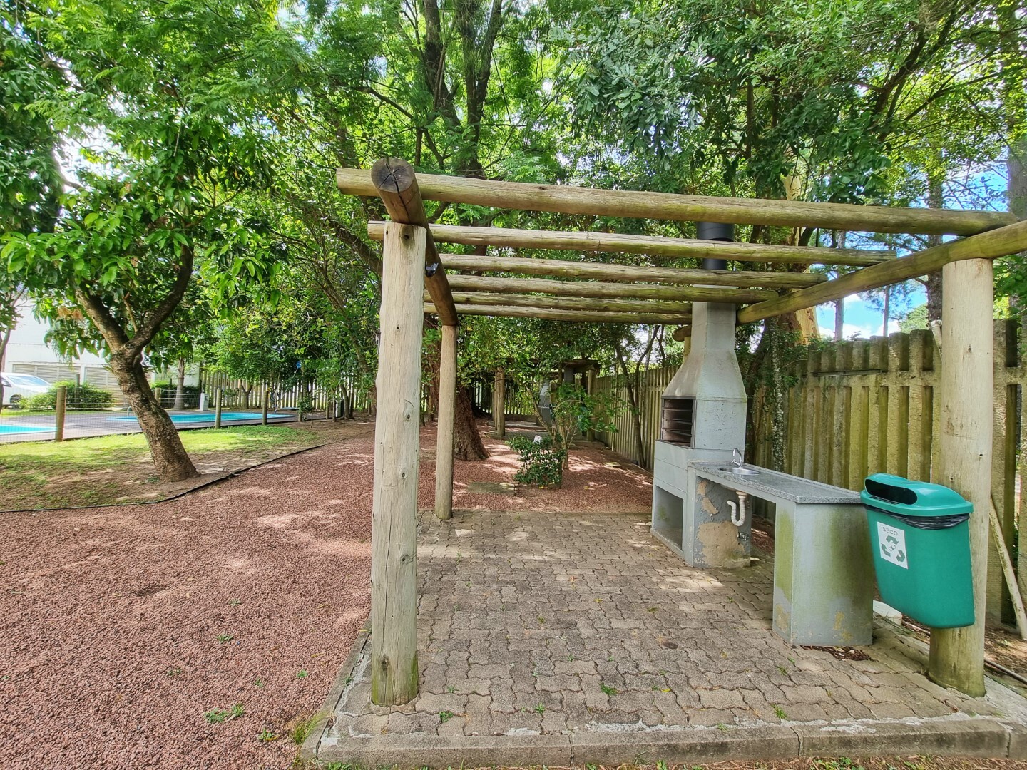 Residencial Multifamiliar de 3 quartos, 71m² no bairro Agronomia, em Porto Alegre | Eu Corretor
