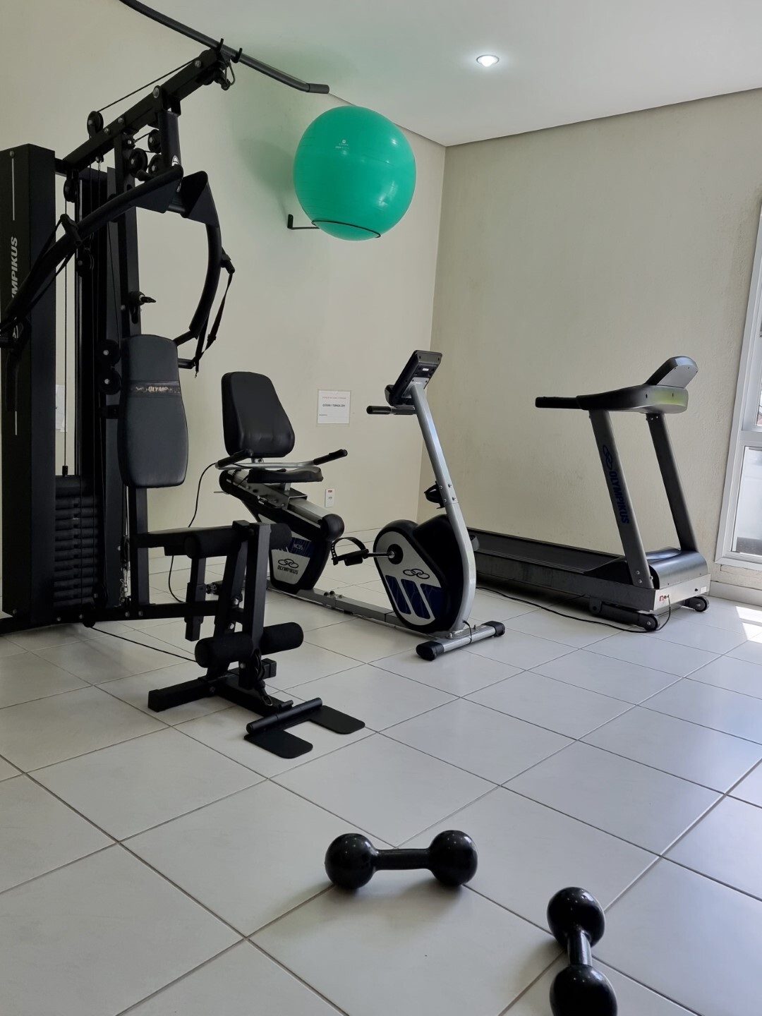 Residencial Multifamiliar de 3 quartos, 71m² no bairro Agronomia, em Porto Alegre | Eu Corretor