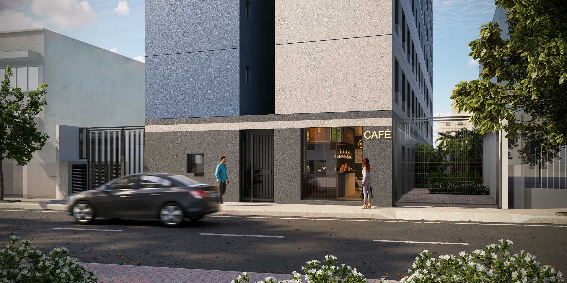 Comercial de 118m² no bairro Barra Funda, em São Paulo | Eu Corretor