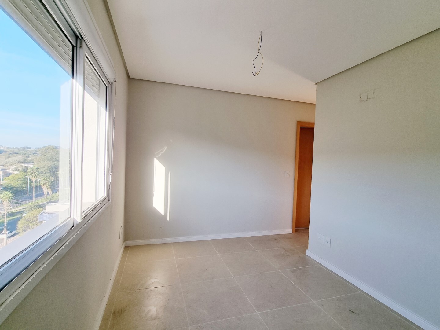 Residencial Multifamiliar de 3 quartos, 71m² no bairro Agronomia, em Porto Alegre | Eu Corretor