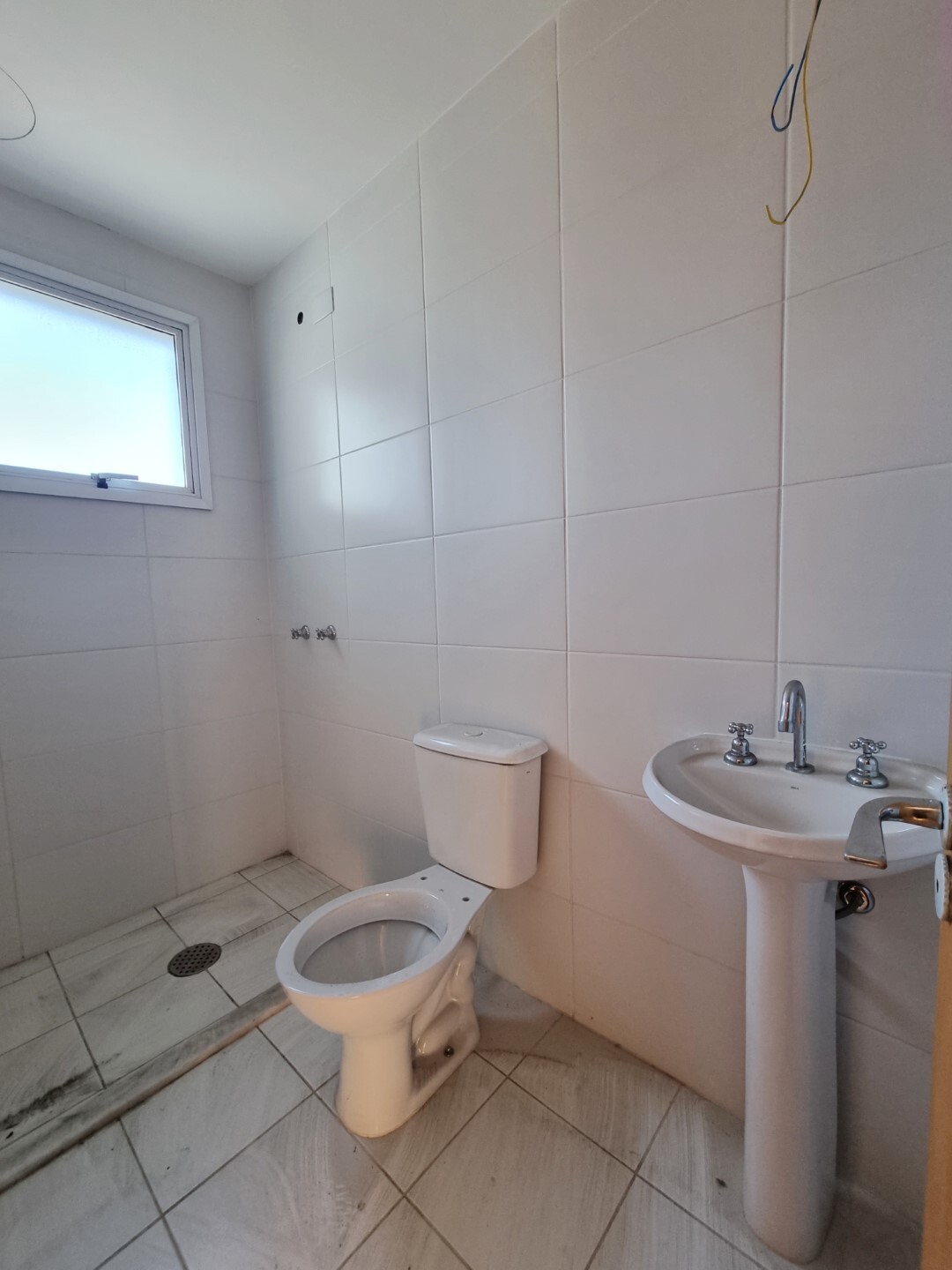 Residencial Multifamiliar de 3 quartos, 71m² no bairro Agronomia, em Porto Alegre | Eu Corretor