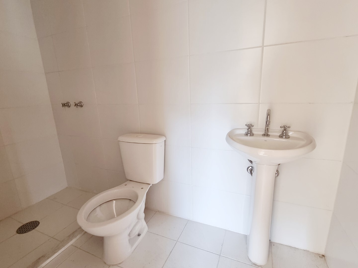 Residencial Multifamiliar de 3 quartos, 71m² no bairro Agronomia, em Porto Alegre | Eu Corretor