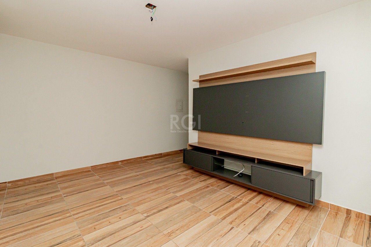 Residencial Multifamiliar de 2 quartos, 74m² no bairro Vila Ipiranga, em Porto Alegre | Eu Corretor
