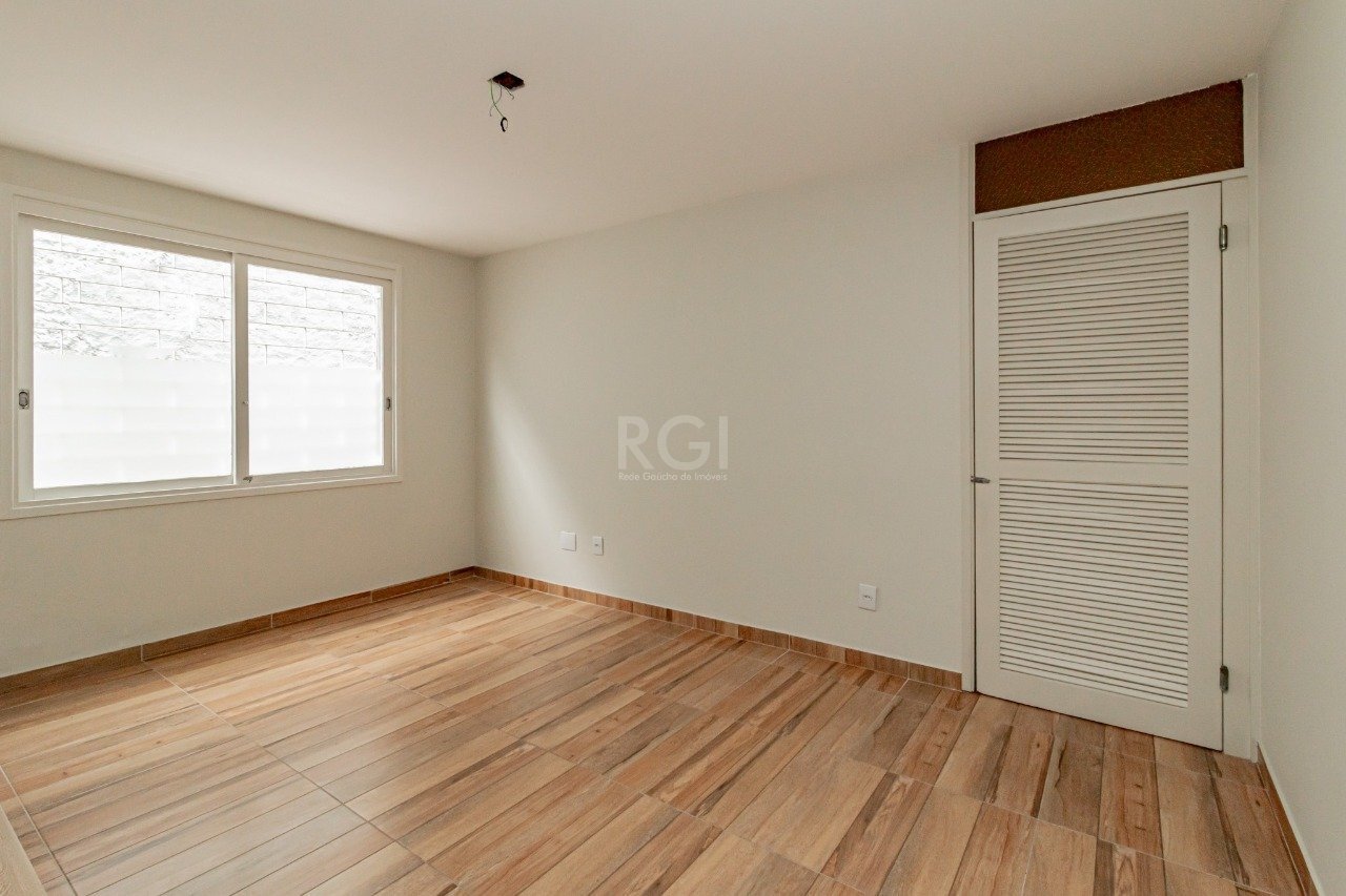Residencial Multifamiliar de 2 quartos, 74m² no bairro Vila Ipiranga, em Porto Alegre | Eu Corretor