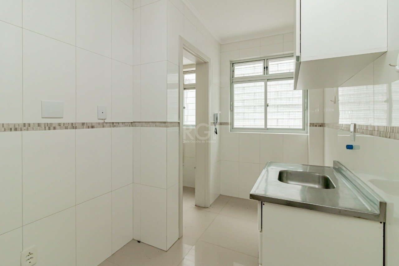 Residencial Multifamiliar de 2 quartos, 74m² no bairro Vila Ipiranga, em Porto Alegre | Eu Corretor