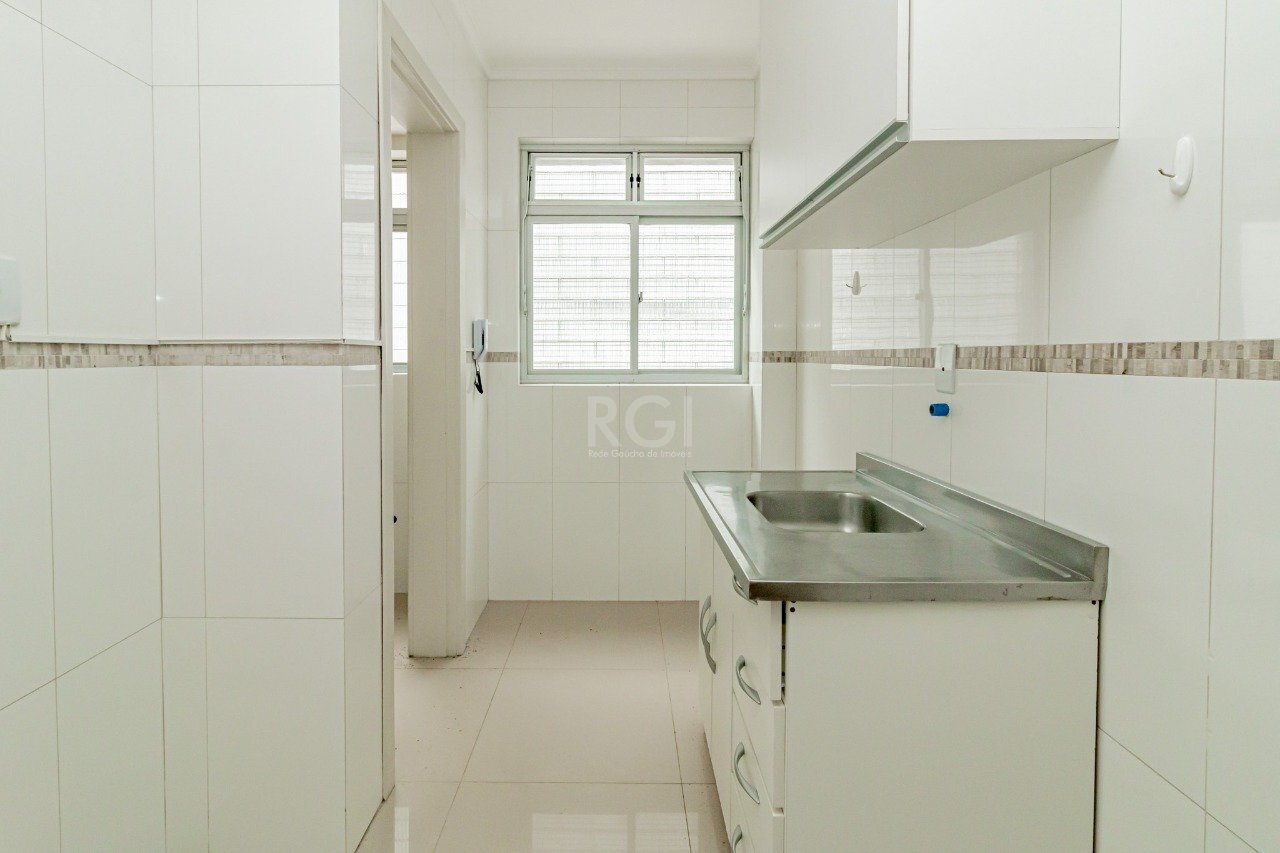 Residencial Multifamiliar de 2 quartos, 74m² no bairro Vila Ipiranga, em Porto Alegre | Eu Corretor