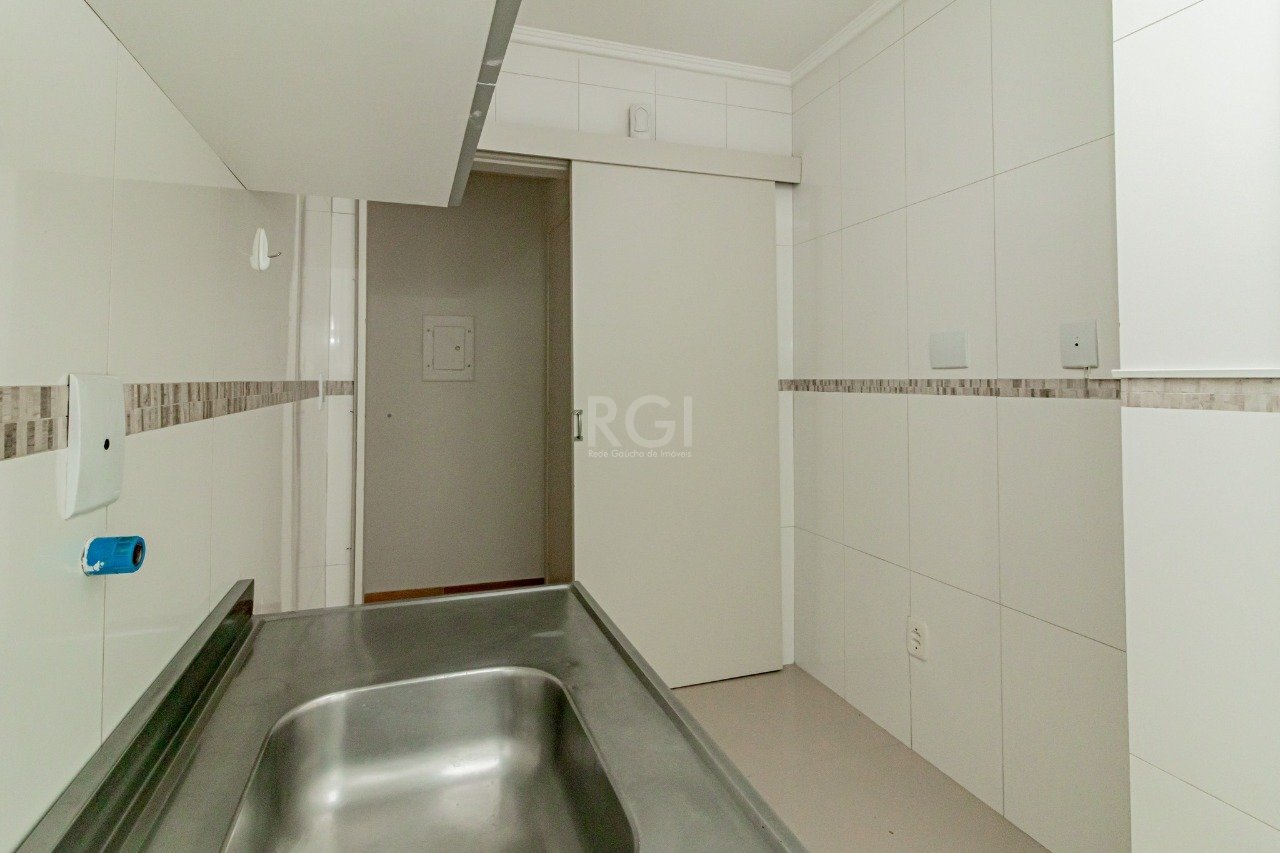 Residencial Multifamiliar de 2 quartos, 74m² no bairro Vila Ipiranga, em Porto Alegre | Eu Corretor