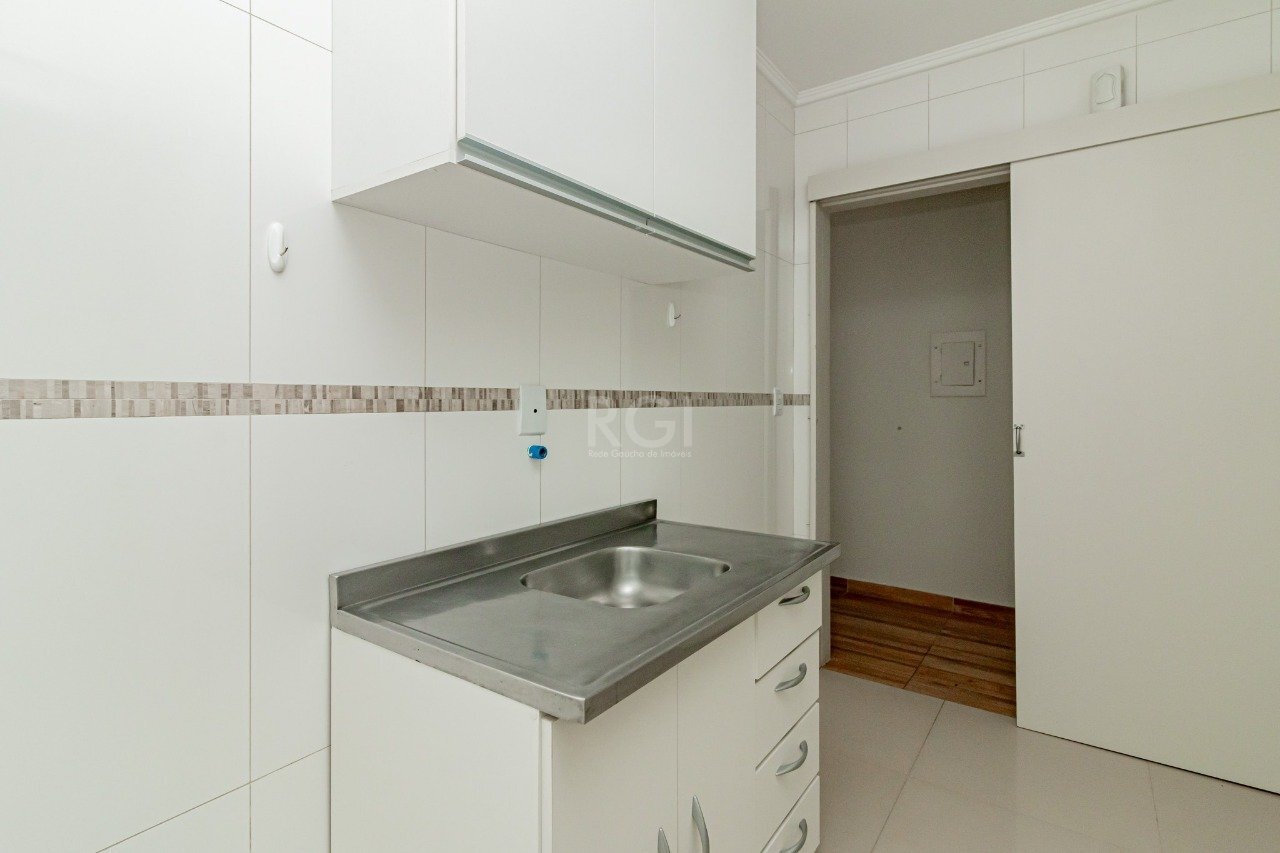 Residencial Multifamiliar de 2 quartos, 74m² no bairro Vila Ipiranga, em Porto Alegre | Eu Corretor