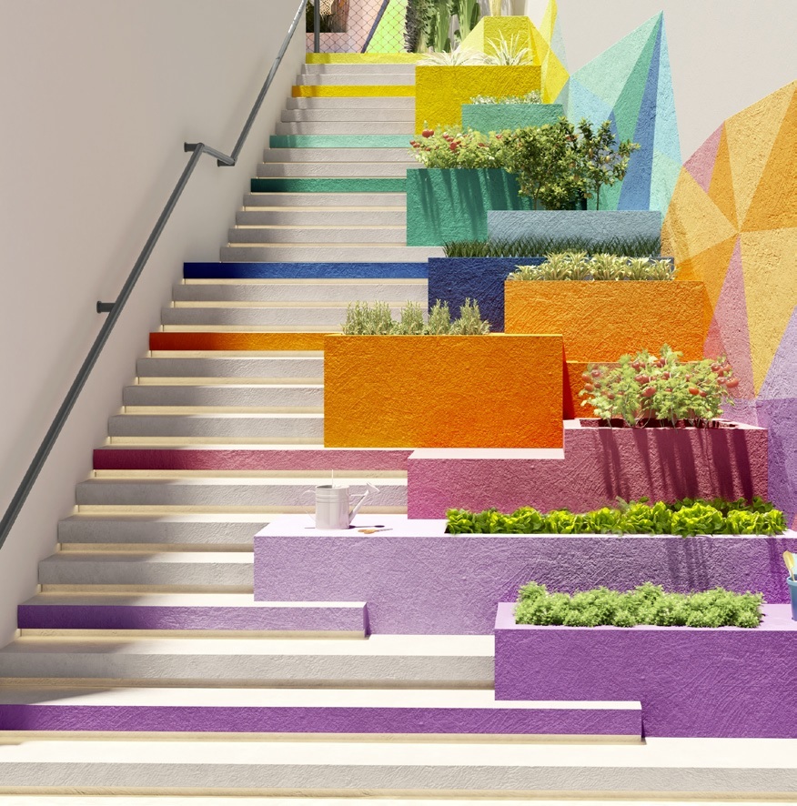 Residencial Multifamiliar de 2 quartos, 72m² no bairro Centreville, em Cotia | Eu Corretor