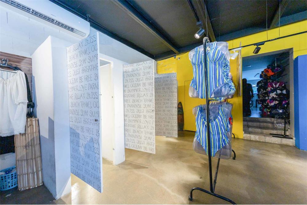 Comercial de 320m² no bairro Moema, em São Paulo | Eu Corretor