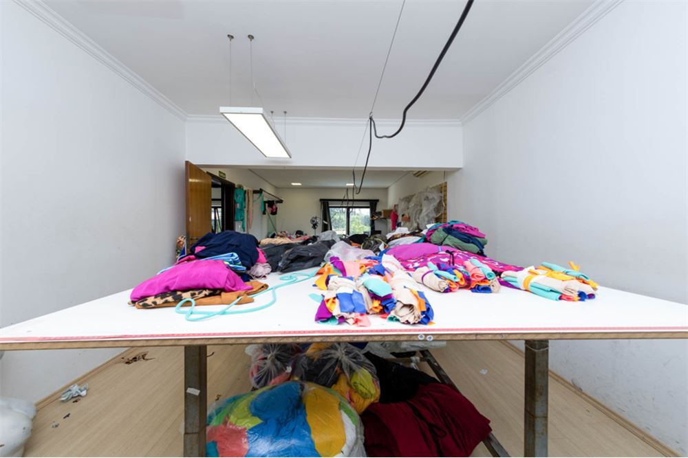 MDT 1407 Loja 601971018-1027 - REMAX Empire Exclusividades