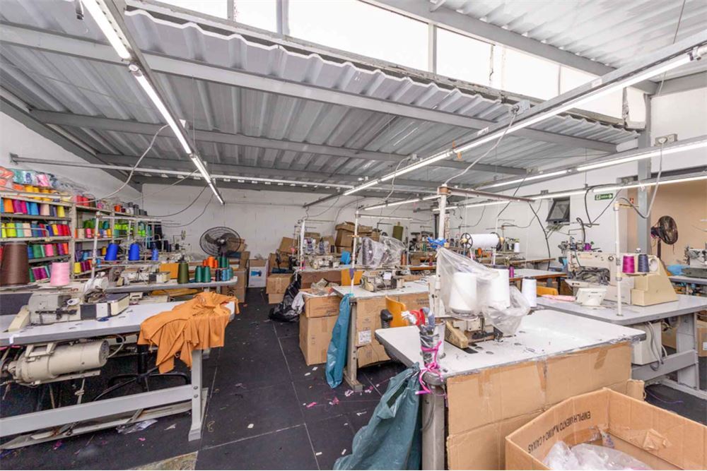 MDT 1407 Loja 601971018-1027 - REMAX Empire Exclusividades