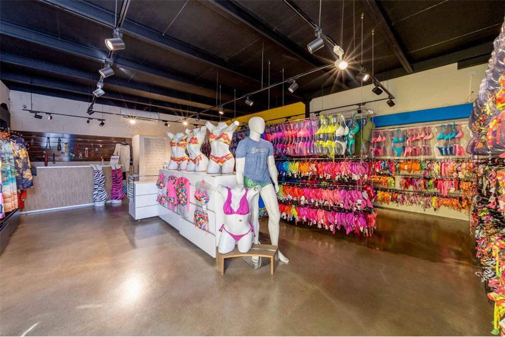 MDT 1407 Loja 601971018-1027 - REMAX Empire Exclusividades