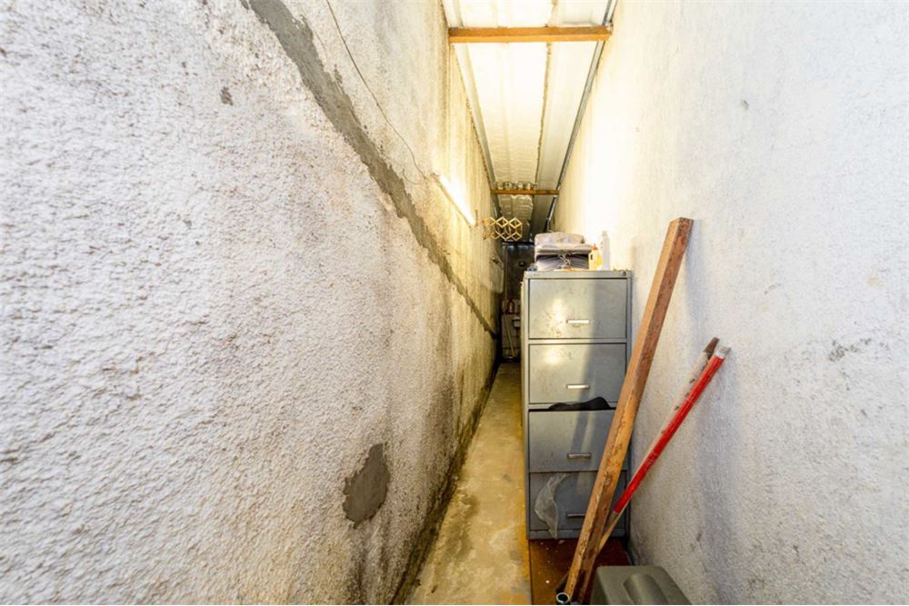 MDT 1407 Loja 601971018-1027 - REMAX Empire Exclusividades