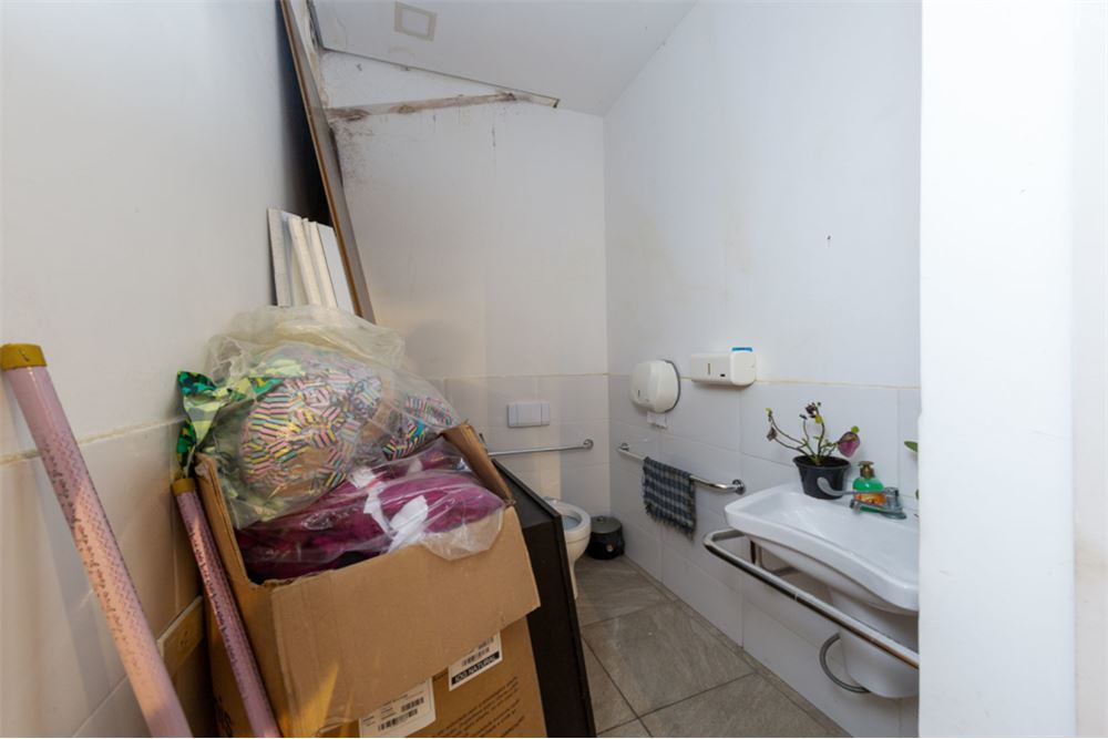 MDT 1407 Loja 601971018-1027 - REMAX Empire Exclusividades