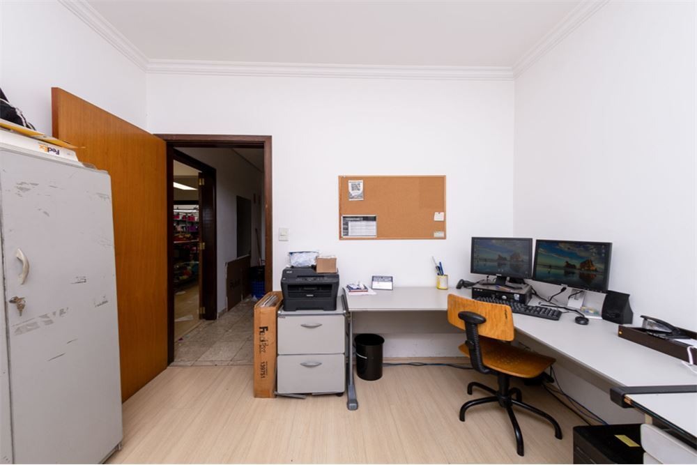 MDT 1407 Loja 601971018-1027 - REMAX Empire Exclusividades