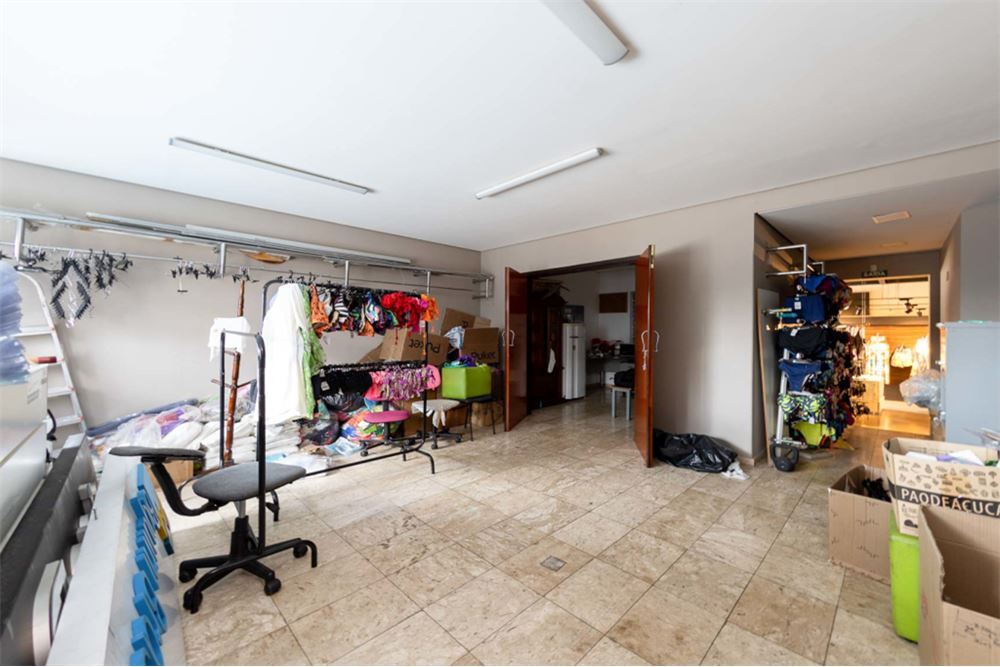 MDT 1407 Loja 601971018-1027 - REMAX Empire Exclusividades