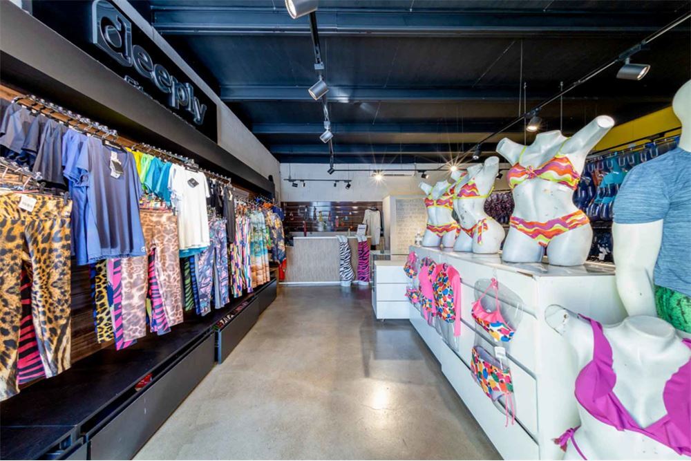 MDT 1407 Loja 601971018-1027 - REMAX Empire Exclusividades