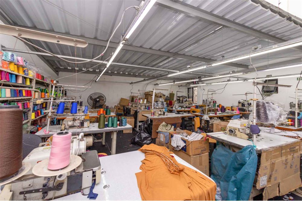 MDT 1407 Loja 601971018-1027 - REMAX Empire Exclusividades