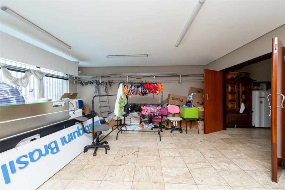 MDT 1407 Loja 601971018-1027 - REMAX Empire Exclusividades