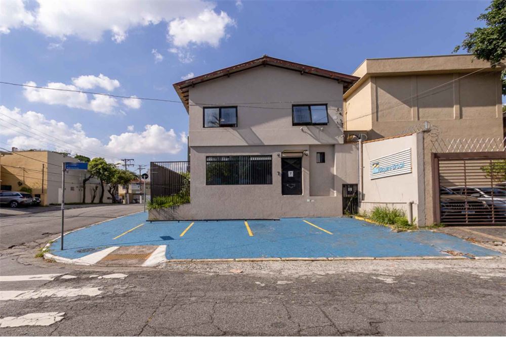 MDT 1407 Loja 601971018-1027 - REMAX Empire Exclusividades