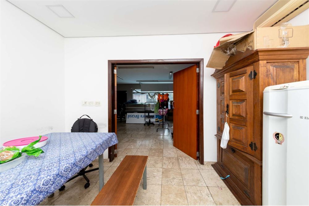 MDT 1407 Loja 601971018-1027 - REMAX Empire Exclusividades