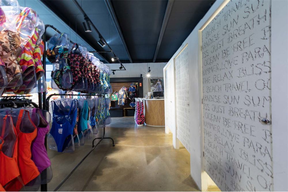 MDT 1407 Loja 601971018-1027 - REMAX Empire Exclusividades