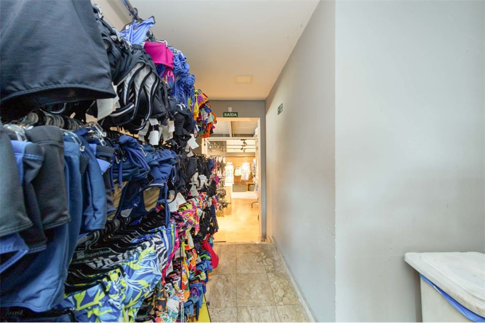 MDT 1407 Loja 601971018-1027 - REMAX Empire Exclusividades