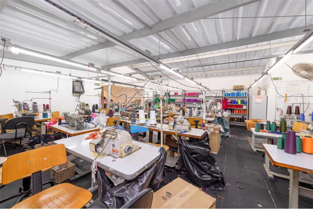 MDT 1407 Loja 601971018-1027 - REMAX Empire Exclusividades